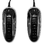 Сушилка для обуви Maxwell MW-4100, фото10