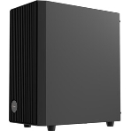 Компьютерный корпус Ocypus Gamma C70 BK, ATX, USB 3.0*1+USB 2.0*1, фото15