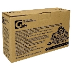 Комплект тонер-картриджей GalaPrint GP-C-EXV65 для принтеров Canon iR C3326i Black/Cyan/Magenta/Yellow 17500/3*11000 копий, фото4