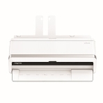 Ламинатор Fellowes VENUS A3, 6 валов, 250 мкм, 2180 мм/мин, фото13