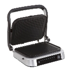 Гриль электрический Pioneer GR1020E, фото9