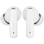 Наушники TWS Huawei FreeBuds 6i (Orca-T100) белый, внутриканальные, Bluetooth, активное шумоподавление, 8 ч, фото15