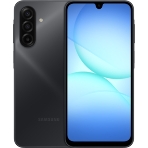 Смартфон Samsung Galaxy A17 SM-A175F 4/128Gb серый, фото10