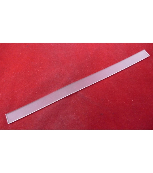 Ракель (Wiper Blade) Canon iR 6055/6065/6075/6255/6265/6275/6570 (ELP, Китай)
