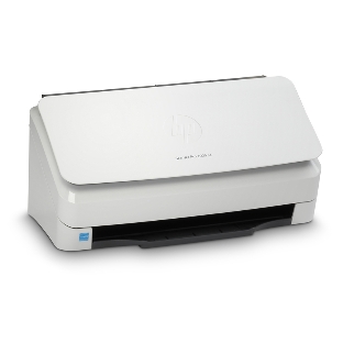 Сканер HP ScanJet Pro 2000 s2