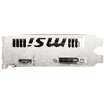 Видеокарта MSI PCIE16 GT1030 2GB GDDR4 GT 1030 AERO ITX 2GD4 OC, фото7