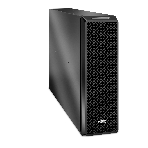 Батарея для ИБП APC SRT192BP 1920А·ч для SRT5KRMXLI/SRT5KXLI/SRT6KRMXLI/SRT6KXLI, фото4