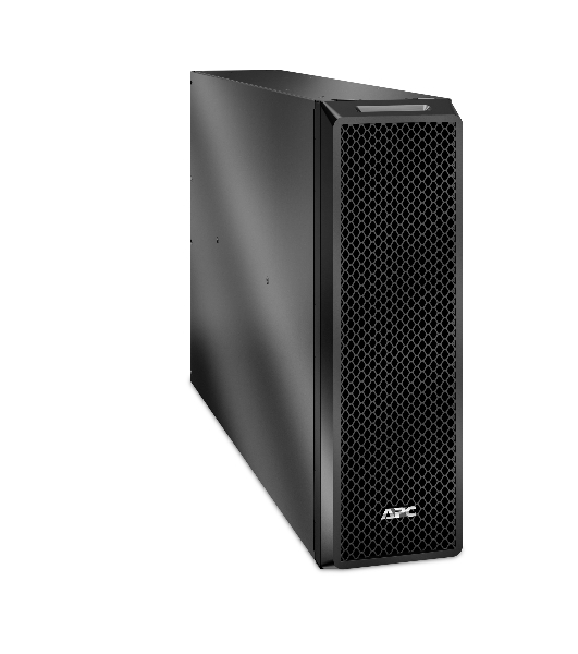 Батарея для ИБП APC SRT192BP 1920А·ч для SRT5KRMXLI/SRT5KXLI/SRT6KRMXLI/SRT6KXLI