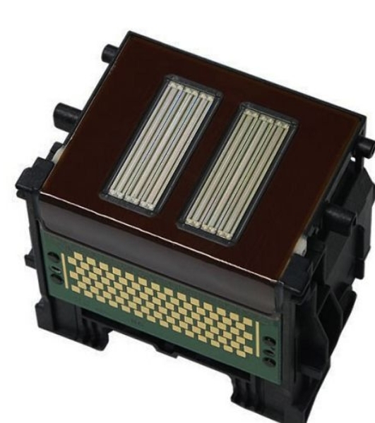 Печатающая головка Canon PF-06