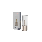 Светодиодная настольная лампа Yeelight Candlelight Ambient Light YLFWD-0019, фото4