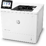 Принтер лазерный HP LaserJet Enterprise M611dn (7PS84A), A4, ч/б, печ. до 61 стр/мин., 1200 x 1200 dpi, USB, RJ-45, фото18