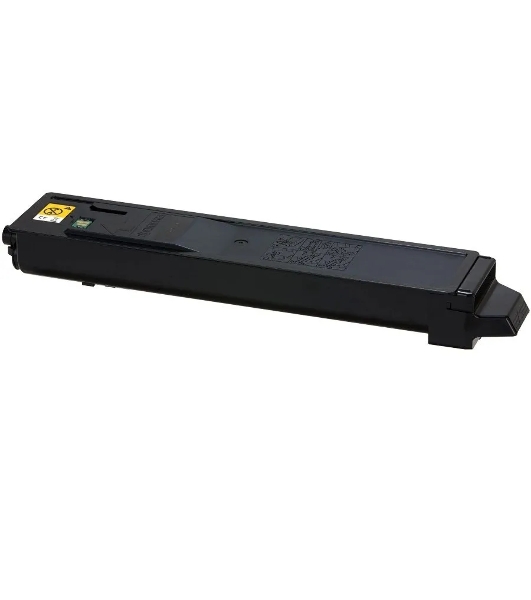 Картридж лазерный Kyocera TK-8115K (1T02P30NL0) черный для M8124cidn/M8130cidn 12000 стр