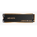 Накопитель SSD ADATA LEGEND 960 MAX, 1Tb, PCIe 4.0 x4, M.2 2280, NVMe, R/W 7400/6000, с радиатором, фото23