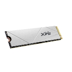 Накопитель SSD ADATA XPG GAMMIX S60, 1Tb, PCIe 4.0 x4, M.2 2280, NVMe, R/W 5000/3200, с радиатором, фото13
