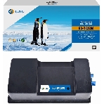 Картридж лазерный G&G GG-TK3200 TK-3200 черный (40000 стр.) для Kyocera ECOSYS P3260dn/M3860idn/M3860idnf, фото 1