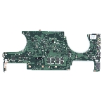 Материнская плата для Asus UX561 8G/I7-8550U 90NB0G20-R00010, фото3