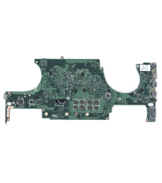 Материнская плата для Asus UX561 8G/I7-8550U 90NB0G20-R00010