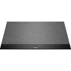 Индукционная варочная панель Gorenje GI6421SYB, фото16
