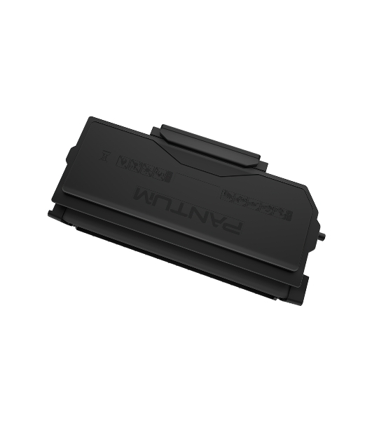 Картридж Pantum TL-5126 for BP5106DN/RU, BP5106DW/RU, BM5106ADN/RU, BM5106ADW/RU (3000 pages)