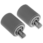 Ролик подачи CET CET0527 (RF5-2634-000) для Canon LaserJet 5000/5100/iR1600/2000/iR2016 (отгружается по:2шт. цена за 1шт.), фото6