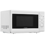 Микроволновая печь Starwind SWM5920 белый, 20 л, 700 Вт, переключатели - поворотный механизм, фото8