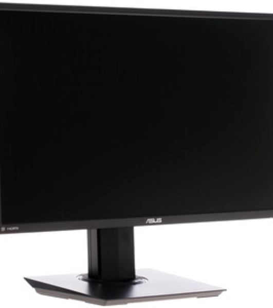 Плата питания монитора Asus VG278Q 04020-00101300