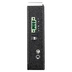 Коммутатор D-Link DIS-100G-5PSW/A1A, 4×1 Гбит/с + 1×1 Гбит/с SFP, неуправляемый, фото12