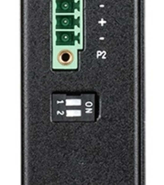 Коммутатор D-Link DIS-100G-5PSW/A1A, 4×1 Гбит/с + 1×1 Гбит/с SFP, неуправляемый