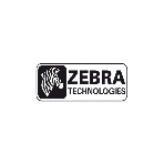 Аккумуляторная батарея для сканера Zebra DS2278 SPARE BATTERY, LITHIUM ION, 18650, DS2278 FAMILY, фото2