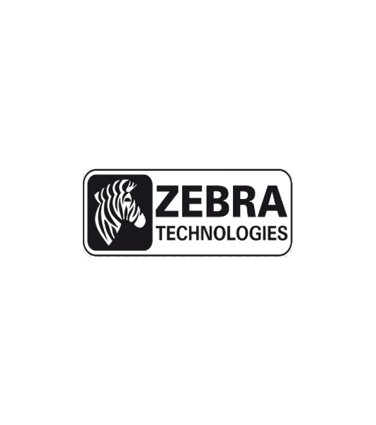 Аккумуляторная батарея для сканера Zebra DS2278 SPARE BATTERY, LITHIUM ION, 18650, DS2278 FAMILY