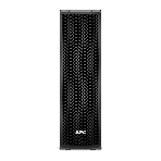 Батарея для ИБП APC SRT192BP 1920А·ч для SRT5KRMXLI/SRT5KXLI/SRT6KRMXLI/SRT6KXLI, фото5