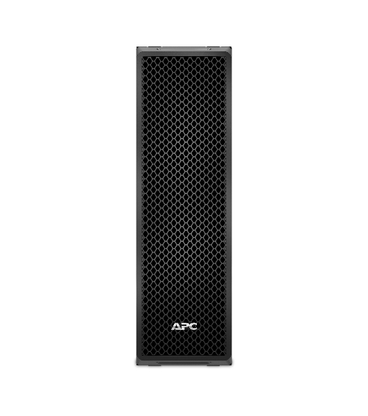Батарея для ИБП APC SRT192BP 1920А·ч для SRT5KRMXLI/SRT5KXLI/SRT6KRMXLI/SRT6KXLI