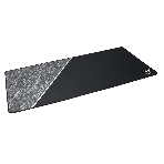 Коврик для мыши ASUS NC01 ROG SHEATH BLK, фото6