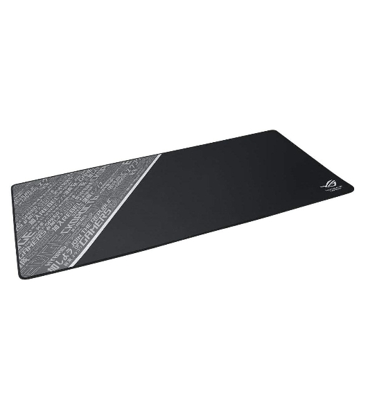 Коврик для мыши ASUS NC01 ROG SHEATH BLK