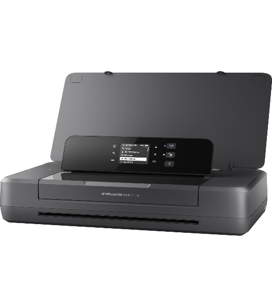 Принтер струйный HP OfficeJet 202 (N4K99C), A4, цветной, печ. до 10 стр/мин. (ч/б) до 7 стр/мин. (цвет), 1200 x 1200 dpi (ч/б) 1200 x 4800 dpi (цвет), USB, Wi-Fi