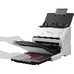 Сканер Epson WorkForce DS-530II A4, фото22