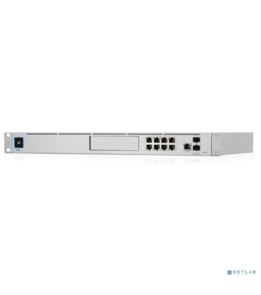 Контроллер Ubiquiti UniFi UDM-Pro