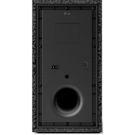 Саундбар LG S60T 3.1 120Вт+220Вт черный, фото10