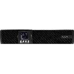 Источник бесперебойного питания Ippon Pacific 3000 2700Вт 3000ВА черный, фото48