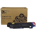 Комплект тонер-картриджей GalaPrint GP-C-EXV65 для принтеров Canon iR C3326i Black/Cyan/Magenta/Yellow 17500/3*11000 копий, фото 1