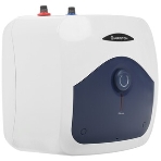 Водонагреватель электрический Ariston BLU EVO R 15U RU, фото7