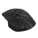 Мышь беспроводная Jlab Epic Mouse c функцией подзарядки, Link USB- A, фото8