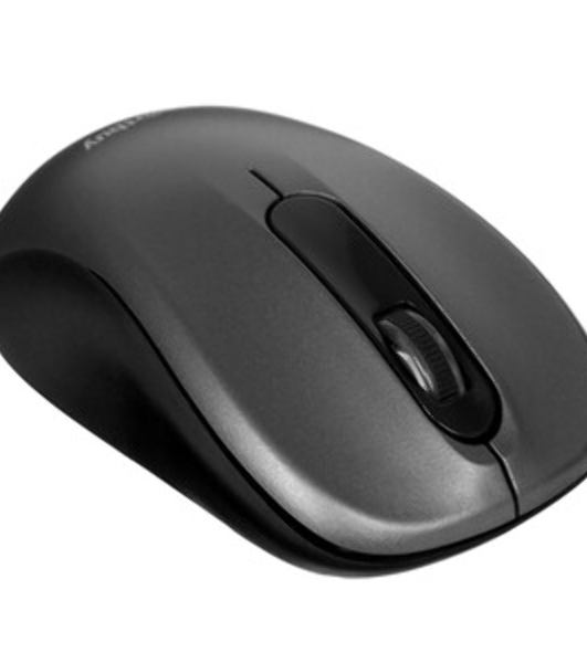 Мышь беспроводная Smartbuy ONE 378 серая (SBM-378AG-G)