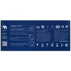 Картридж NVPrint совместимый NV-TK-3410 для Kyocera ECOSYS PA5000x/PA5500x/PA6000x (15500k), фото4