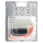 Картридж струйный Cactus CS-CLI426C голубой (8.4 мл.) для Canon Pixma MG5140/5240/6140/8140/MX884, фото 1
