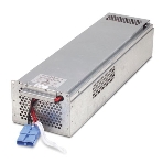 Батарея для ИБП APC RBC27 для SU2200RMXL3U/SU2200RMXLI3U/SU3000RMXL3U/SU3000RMXLI3U/SU48R3XLBP/SU48RMXLBP3U, фото 1