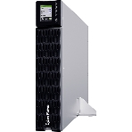 Источник бесперебойного питания CyberPower OL6KERTHD/6000 ВА/6000 Вт/2xIEC-320-C19, 4xIEC-320-C13, 1 x клеммы, фото6