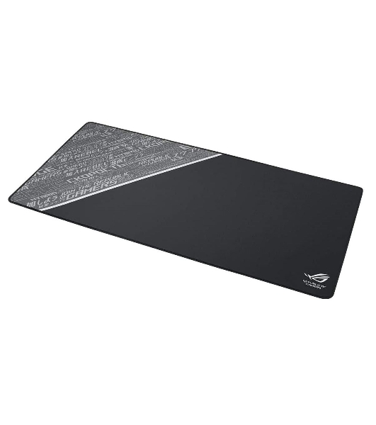 Коврик для мыши ASUS NC01 ROG SHEATH BLK