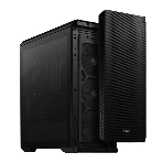 Компьютерный корпус ADATA XPG Defender-BKCWW черный Mid-Tower, фото9