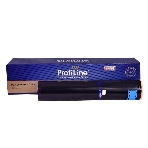 Картридж лазерный ProfiLine PL-106R01160 для принтеров Xerox Phaser 7760 Голубой 25000 копий, фото3